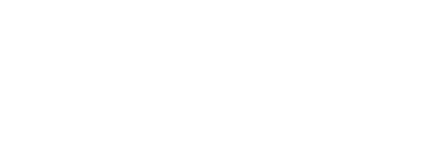 agenciamoments.com